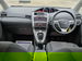 Toyota Verso 1.6 V-Matic Icon Euro 5 5dr Euro 5 5dr Manual 2013