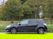 Toyota Verso 1.6 V-Matic Icon Euro 5 5dr Euro 5 5dr Manual 2013