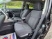 Toyota Verso 1.6 V-Matic Icon Euro 5 5dr Euro 5 5dr Manual 2013