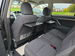 Toyota Verso 1.6 V-Matic Icon Euro 5 5dr Euro 5 5dr Manual 2013
