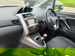 Toyota Verso 1.6 V-Matic Icon Euro 5 5dr Euro 5 5dr Manual 2013