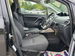 Toyota Verso 1.6 V-Matic Icon Euro 5 5dr Euro 5 5dr Manual 2013