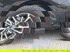 Toyota Verso 1.6 V-Matic Icon Euro 5 5dr Euro 5 5dr Manual 2025