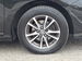 Toyota Verso 1.6 V-Matic Icon Euro 5 5dr Euro 5 5dr Manual 2013