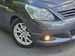 Toyota Verso 2.2 D-CAT T Spirit Auto Euro 5 5dr 5dr Automatic 2010