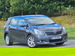 Toyota Verso 2.2 D-CAT T Spirit Auto Euro 5 5dr 5dr Automatic 2010