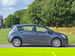 Toyota Verso 2.2 D-CAT T Spirit Auto Euro 5 5dr 5dr Automatic 2010