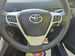 Toyota Verso 2.2 D-CAT T Spirit Auto Euro 5 5dr 5dr Automatic 2010