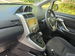 Toyota Verso 2.2 D-CAT T Spirit Auto Euro 5 5dr 5dr Automatic 2010