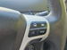 Toyota Verso 2.2 D-CAT T Spirit Auto Euro 5 5dr 5dr Automatic 2010