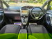 Toyota Verso 2.2 D-CAT T Spirit Auto Euro 5 5dr 5dr Automatic 2010
