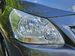 Toyota Verso 2.2 D-CAT T Spirit Auto Euro 5 5dr 5dr Automatic 2010