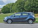 Toyota Verso 2.2 D-CAT T Spirit Auto Euro 5 5dr 5dr Automatic 2010