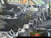 Toyota Verso 2.2 D-CAT T Spirit Auto Euro 5 5dr 5dr Automatic 2025