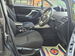 Toyota Verso 2.2 D-CAT T Spirit Auto Euro 5 5dr 5dr Automatic 2010
