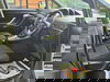 Toyota Verso 2.2 D-CAT T Spirit Auto Euro 5 5dr 5dr Automatic 2025
