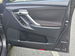 Toyota Verso 2.2 D-CAT T Spirit Auto Euro 5 5dr 5dr Automatic 2010