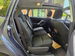 Toyota Verso 2.2 D-CAT T Spirit Auto Euro 5 5dr 5dr Automatic 2010