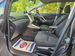 Toyota Verso 2.2 D-CAT T Spirit Auto Euro 5 5dr 5dr Automatic 2010