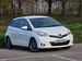 Toyota Yaris 1.0 VVT-i Edition Euro 5 3dr 3dr Manual 2013