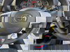 Toyota Yaris 1.0 VVT-i Edition Euro 5 3dr 3dr Manual 2025