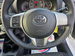 Toyota Yaris 1.0 VVT-i Edition Euro 5 3dr 3dr Manual 2013