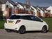 Toyota Yaris 1.0 VVT-i Edition Euro 5 3dr 3dr Manual 2013