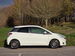 Toyota Yaris 1.0 VVT-i Edition Euro 5 3dr 3dr Manual 2013