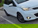 Toyota Yaris 1.0 VVT-i Edition Euro 5 3dr 3dr Manual 2013