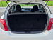 Toyota Yaris 1.0 VVT-i Edition Euro 5 3dr 3dr Manual 2013