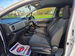 Toyota Yaris 1.0 VVT-i Edition Euro 5 3dr 3dr Manual 2013