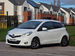 Toyota Yaris 1.0 VVT-i Edition Euro 5 3dr 3dr Manual 2013