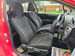 Toyota Yaris 1.0 VVT-i T2 Euro 5 3dr 3dr Manual 2013
