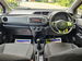 Toyota Yaris 1.0 VVT-i T2 Euro 5 3dr 3dr Manual 2013