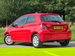 Toyota Yaris 1.0 VVT-i T2 Euro 5 3dr 3dr Manual 2013
