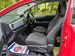 Toyota Yaris 1.0 VVT-i T2 Euro 5 3dr 3dr Manual 2013