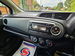 Toyota Yaris 1.0 VVT-i T2 Euro 5 3dr 3dr Manual 2013