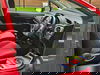 Toyota Yaris 1.0 VVT-i T2 Euro 5 3dr 3dr Manual 2025