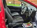 Toyota Yaris 1.0 VVT-i T2 Euro 5 3dr 3dr Manual 2013