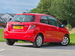 Toyota Yaris 1.0 VVT-i T2 Euro 5 3dr 3dr Manual 2013