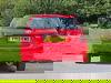 Toyota Yaris 1.0 VVT-i T2 Euro 5 3dr 3dr Manual 2025