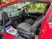 Toyota Yaris 1.0 VVT-i T2 Euro 5 3dr 3dr Manual 2013