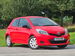 Toyota Yaris 1.0 VVT-i T2 Euro 5 3dr 3dr Manual 2013