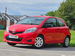 Toyota Yaris 1.0 VVT-i T2 Euro 5 3dr 3dr Manual 2013