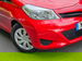 Toyota Yaris 1.0 VVT-i T2 Euro 5 3dr 3dr Manual 2013