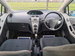 Toyota Yaris 1.0 VVT-i T3 5dr 5dr Manual 2008