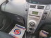Toyota Yaris 1.0 VVT-i T3 5dr 5dr Manual 2008