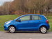 Toyota Yaris 1.0 VVT-i T3 5dr 5dr Manual 2008