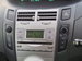 Toyota Yaris 1.0 VVT-i T3 5dr 5dr Manual 2008