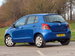 Toyota Yaris 1.0 VVT-i T3 5dr 5dr Manual 2008